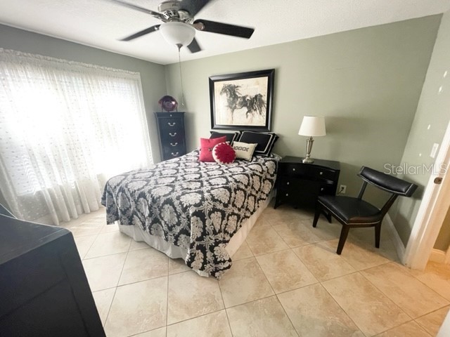 3548 Tobago Lane #104 Tampa FL 33614 TB8525602 image14