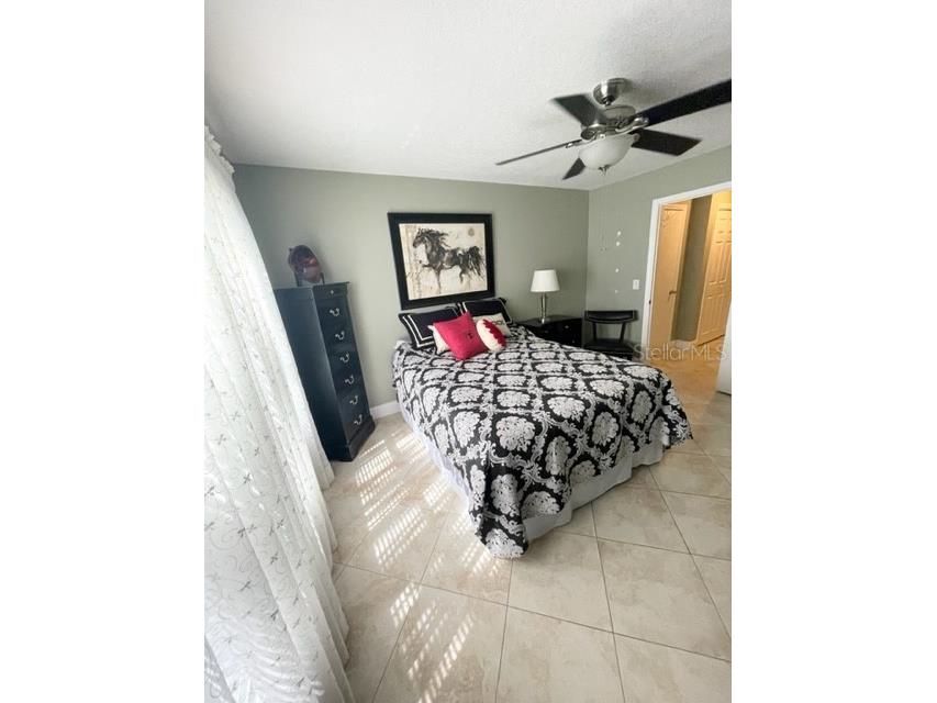 3548 Tobago Lane #104 Tampa FL 33614 TB8525602 image15