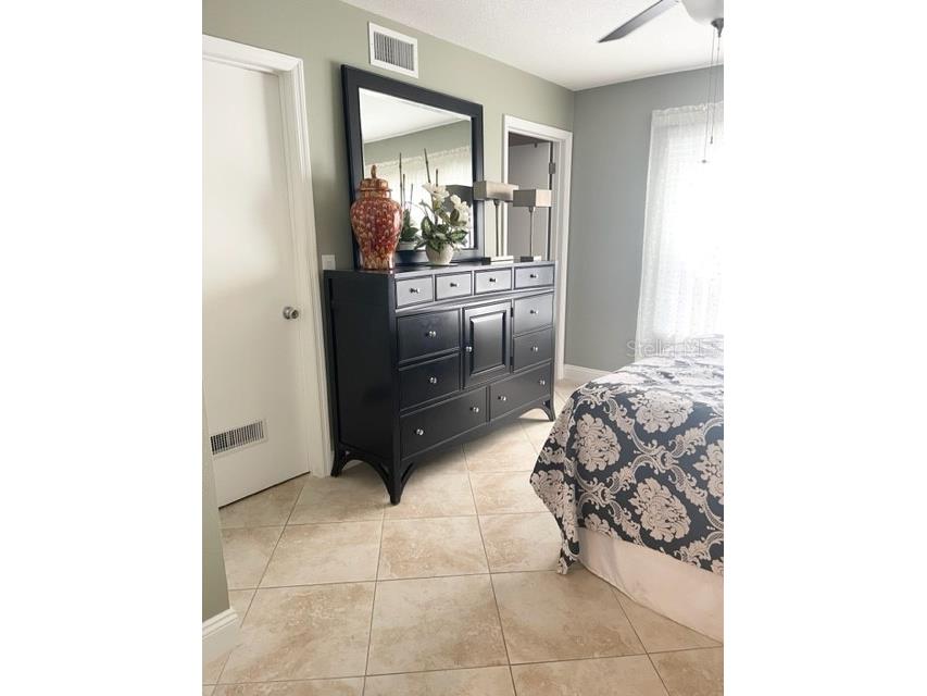 3548 Tobago Lane #104 Tampa FL 33614 TB8525602 image16