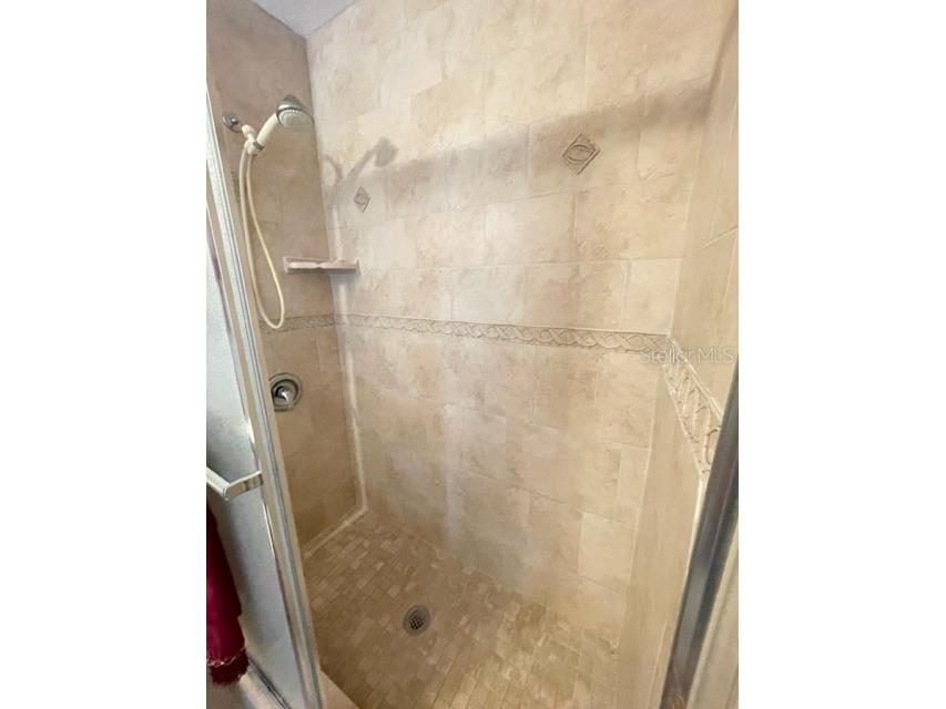 3548 Tobago Lane #104 Tampa FL 33614 TB8525602 image17