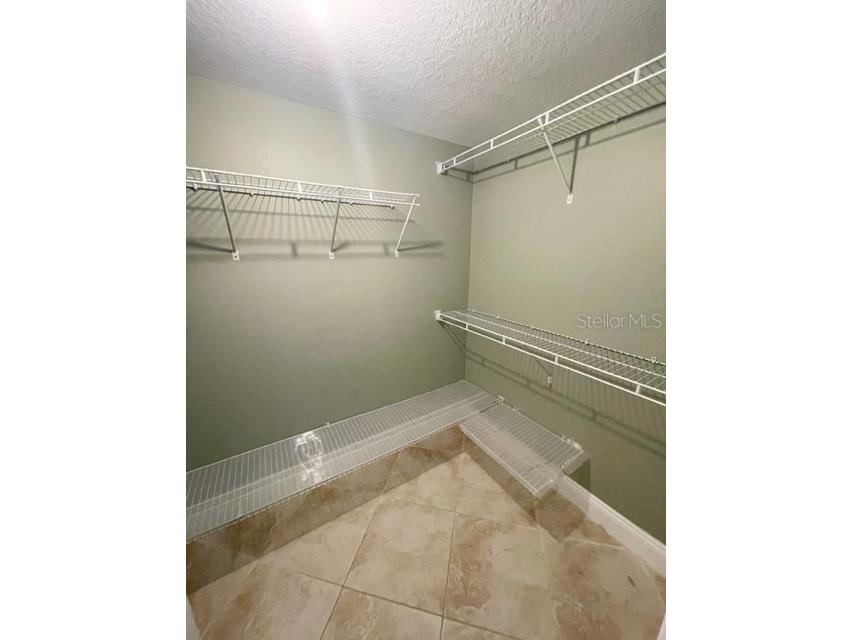 3548 Tobago Lane #104 Tampa FL 33614 TB8525602 image18