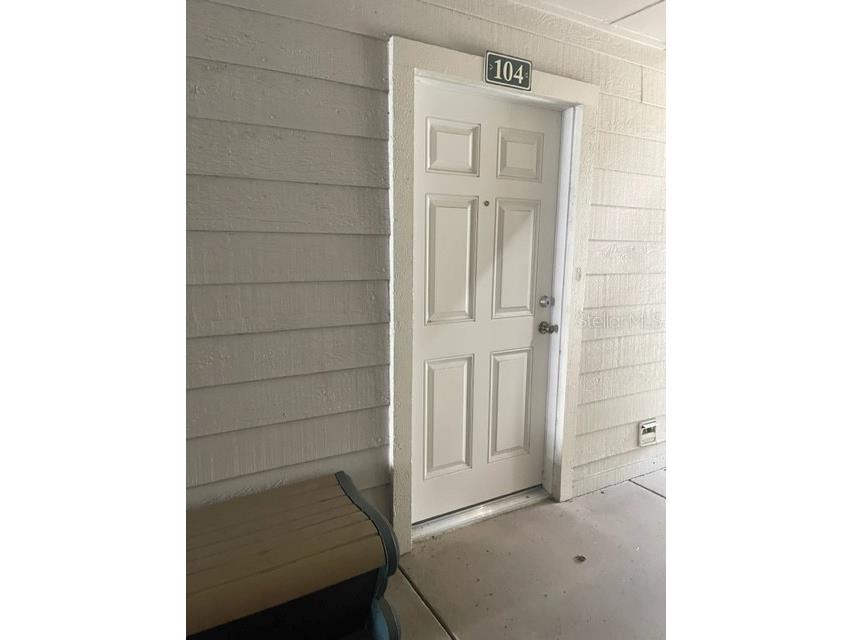 3548 Tobago Lane #104 Tampa FL 33614 TB8525602 image2
