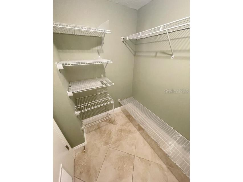3548 Tobago Lane #104 Tampa FL 33614 TB8525602 image20