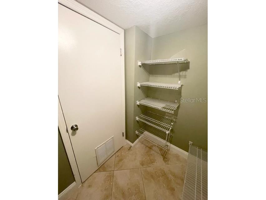 3548 Tobago Lane #104 Tampa FL 33614 TB8525602 image21