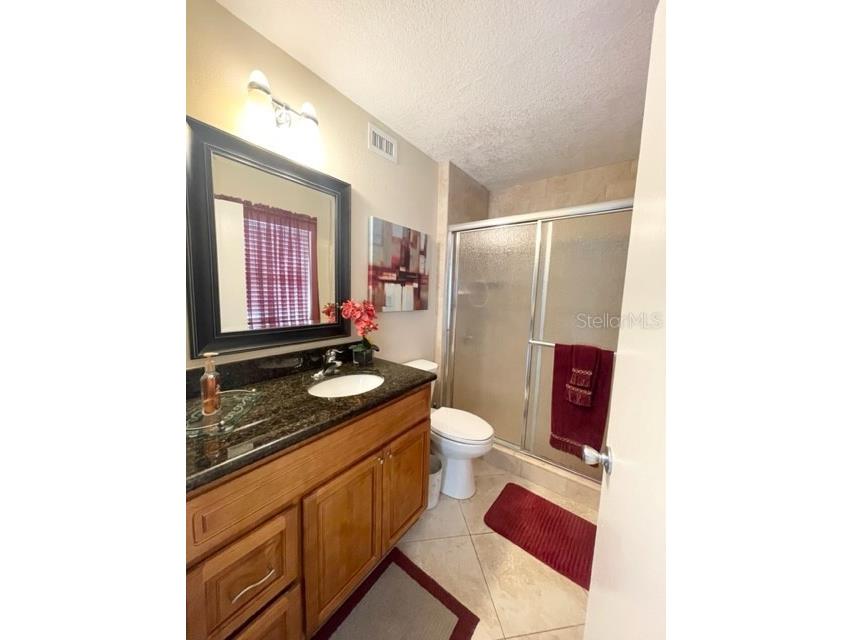 3548 Tobago Lane #104 Tampa FL 33614 TB8525602 image22