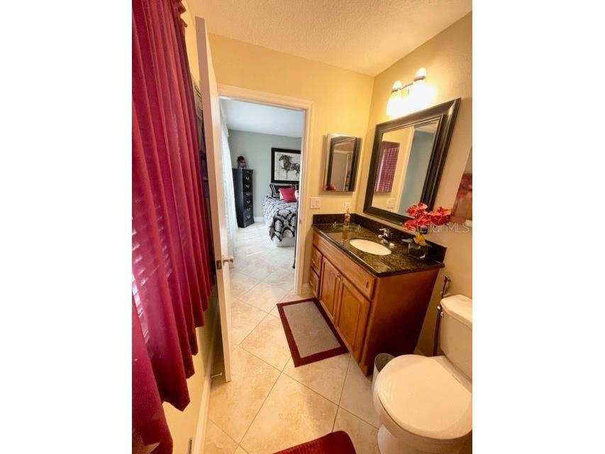 3548 Tobago Lane #104 Tampa FL 33614 TB8525602 image23