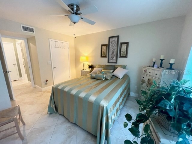 3548 Tobago Lane #104 Tampa FL 33614 TB8525602 image24