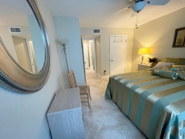 3548 Tobago Lane #104 Tampa FL 33614 TB8525602 image25