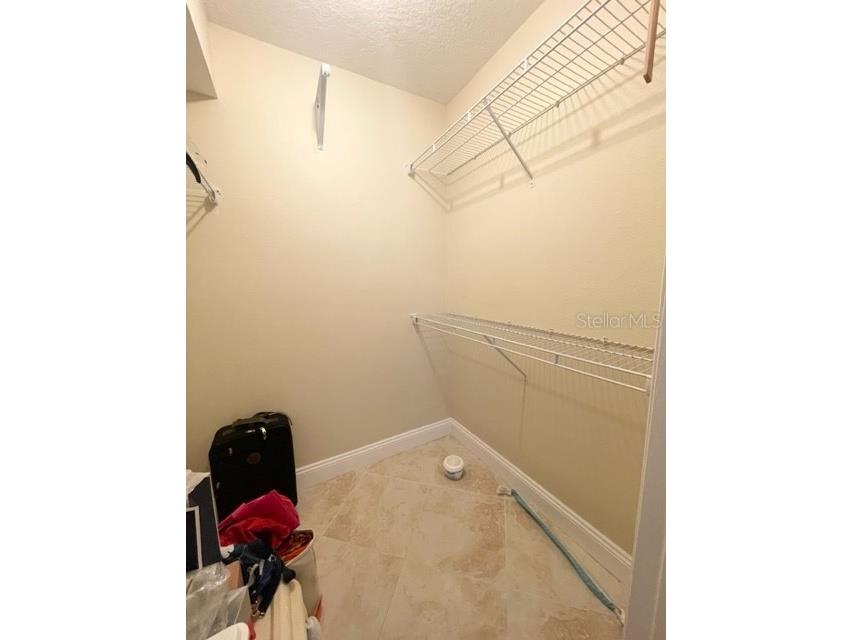 3548 Tobago Lane #104 Tampa FL 33614 TB8525602 image26