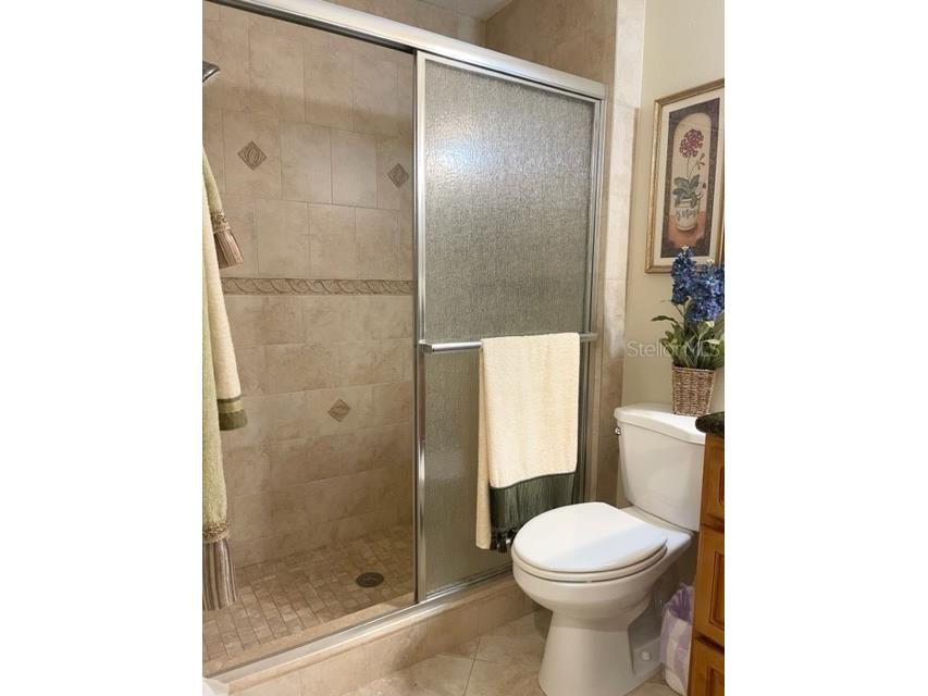 3548 Tobago Lane #104 Tampa FL 33614 TB8525602 image27