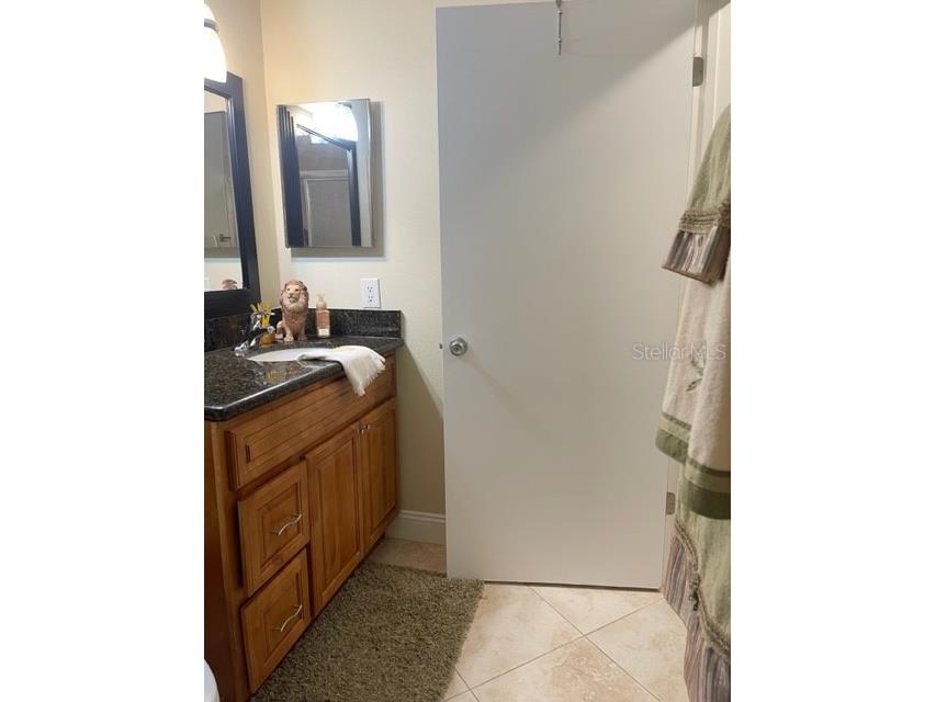 3548 Tobago Lane #104 Tampa FL 33614 TB8525602 image28