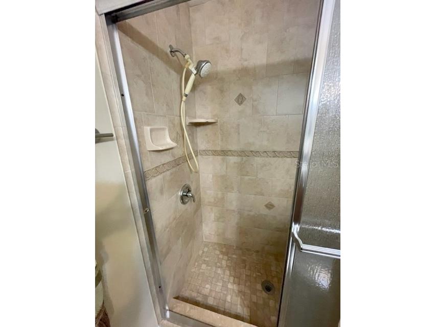 3548 Tobago Lane #104 Tampa FL 33614 TB8525602 image29