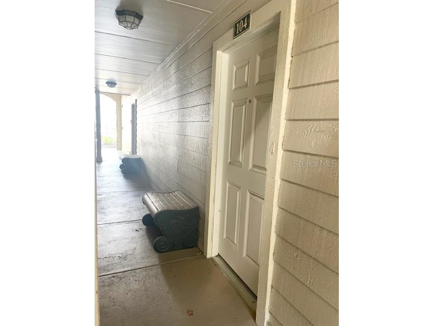 3548 Tobago Lane #104 Tampa FL 33614 TB8525602 image3