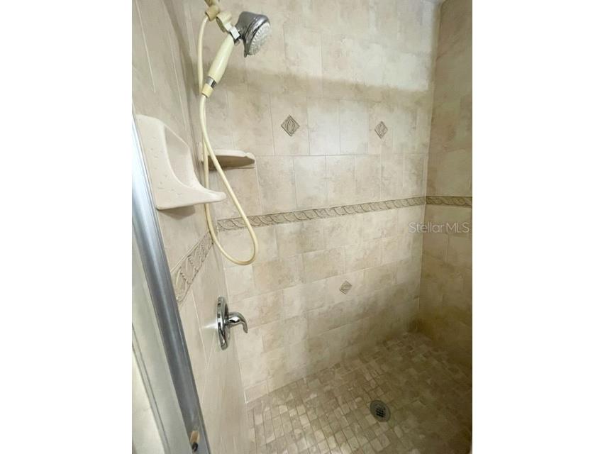 3548 Tobago Lane #104 Tampa FL 33614 TB8525602 image30