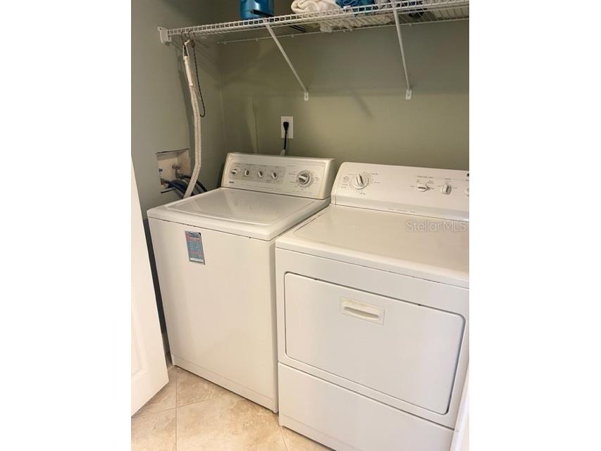 3548 Tobago Lane #104 Tampa FL 33614 TB8525602 image31