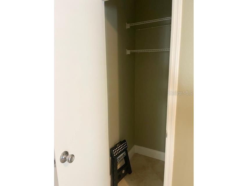 3548 Tobago Lane #104 Tampa FL 33614 TB8525602 image32