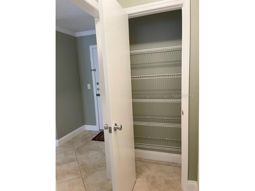 3548 Tobago Lane #104 Tampa FL 33614 TB8525602 image33