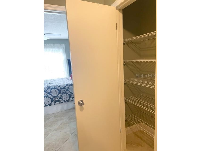3548 Tobago Lane #104 Tampa FL 33614 TB8525602 image34