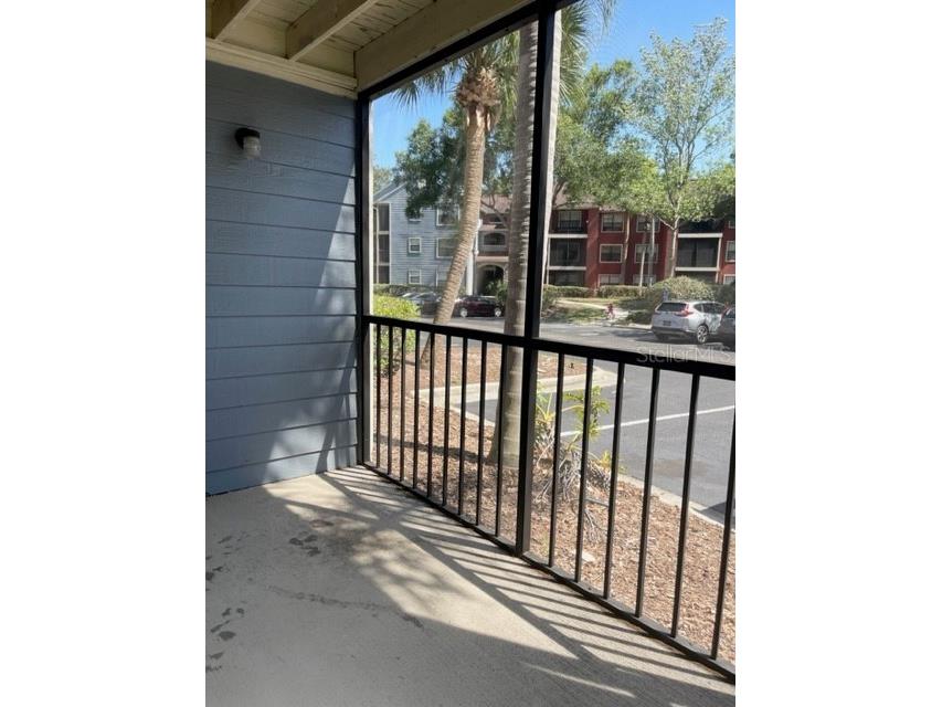 3548 Tobago Lane #104 Tampa FL 33614 TB8525602 image35
