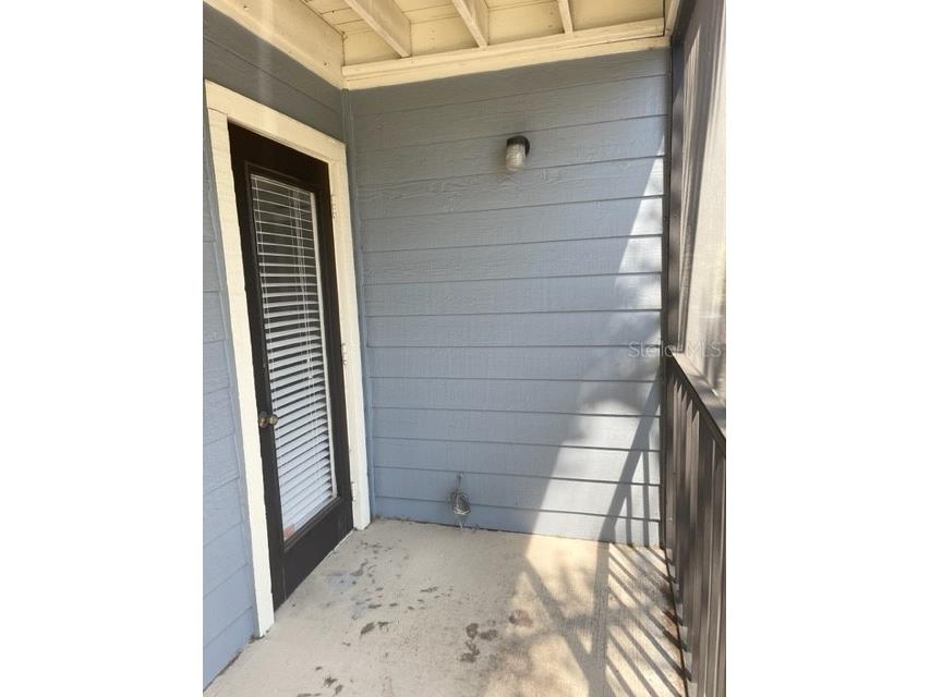 3548 Tobago Lane #104 Tampa FL 33614 TB8525602 image37