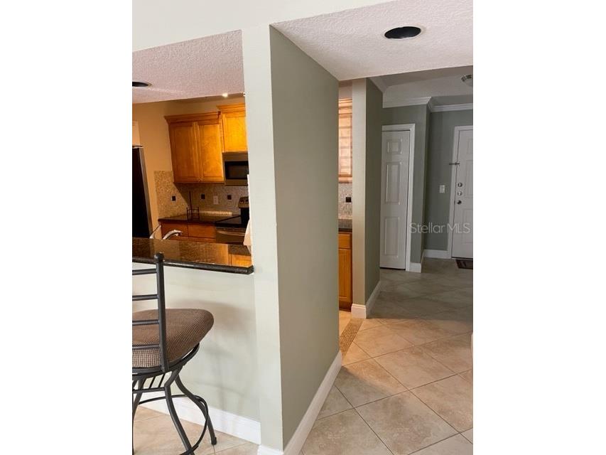 3548 Tobago Lane #104 Tampa FL 33614 TB8525602 image4