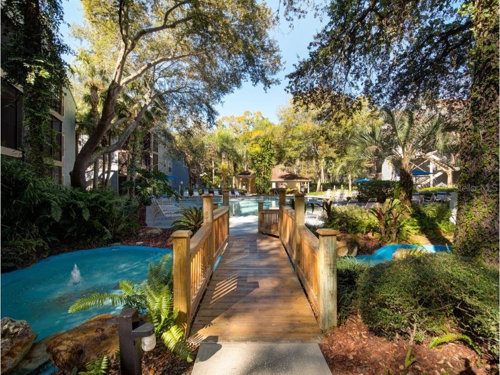 3548 Tobago Lane #104 Tampa FL 33614 TB8525602 image40