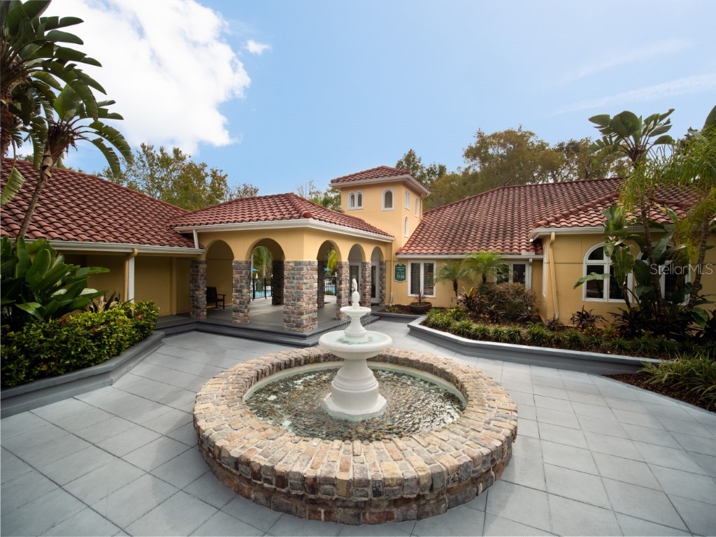 3548 Tobago Lane #104 Tampa FL 33614 TB8525602 image41