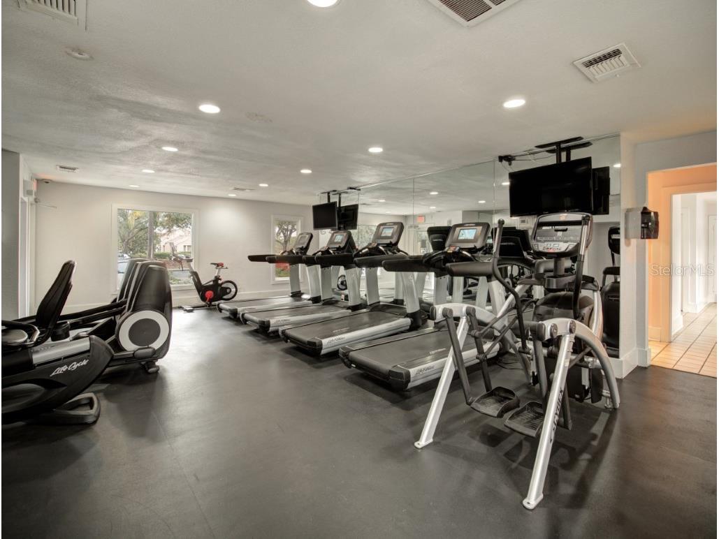 3548 Tobago Lane #104 Tampa FL 33614 TB8525602 image44