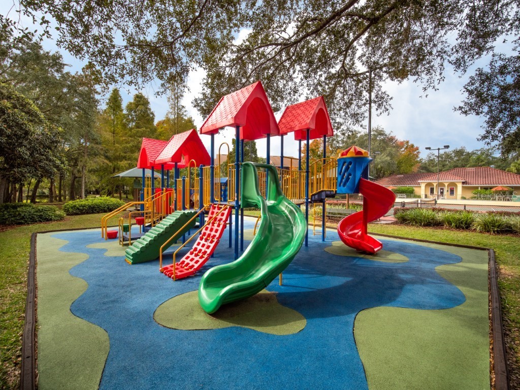 3548 Tobago Lane #104 Tampa FL 33614 TB8525602 image46