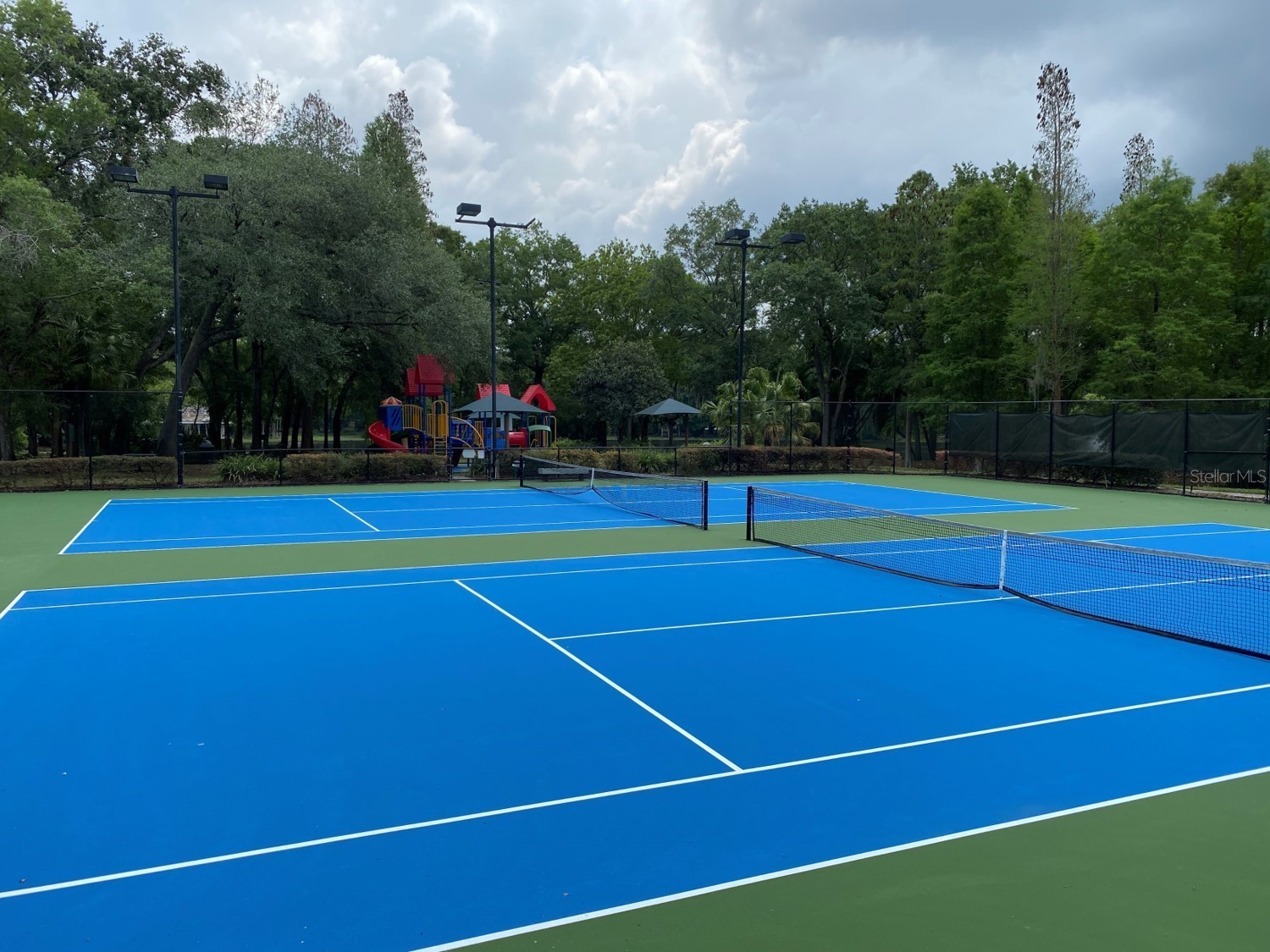 3548 Tobago Lane #104 Tampa FL 33614 TB8525602 image48