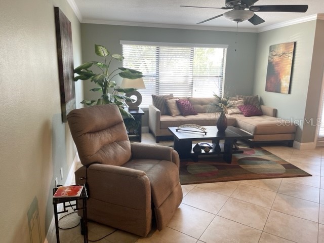 3548 Tobago Lane #104 Tampa FL 33614 TB8525602 image6