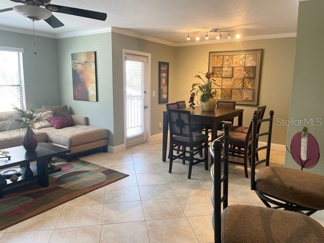 3548 Tobago Lane #104 Tampa FL 33614 TB8525602 image7