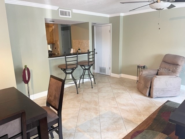 3548 Tobago Lane #104 Tampa FL 33614 TB8525602 image8