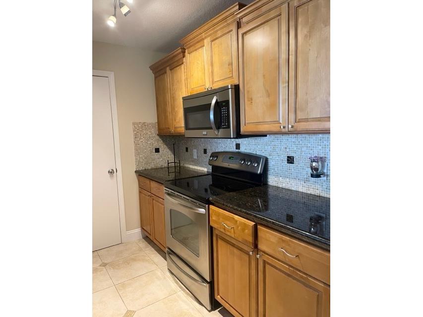 3548 Tobago Lane #104 Tampa FL 33614 TB8525602 image9