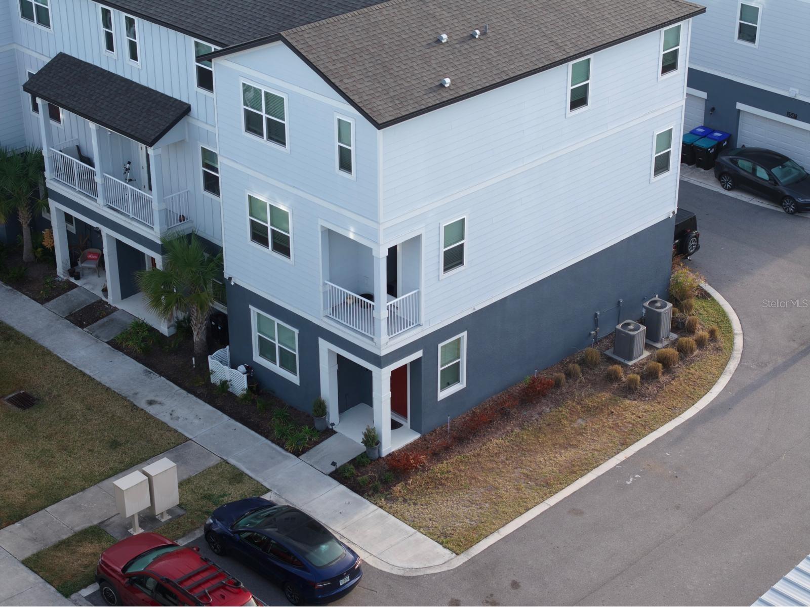 3548 Tracy Vickers Alley Orlando FL 32828 S5144317 image1