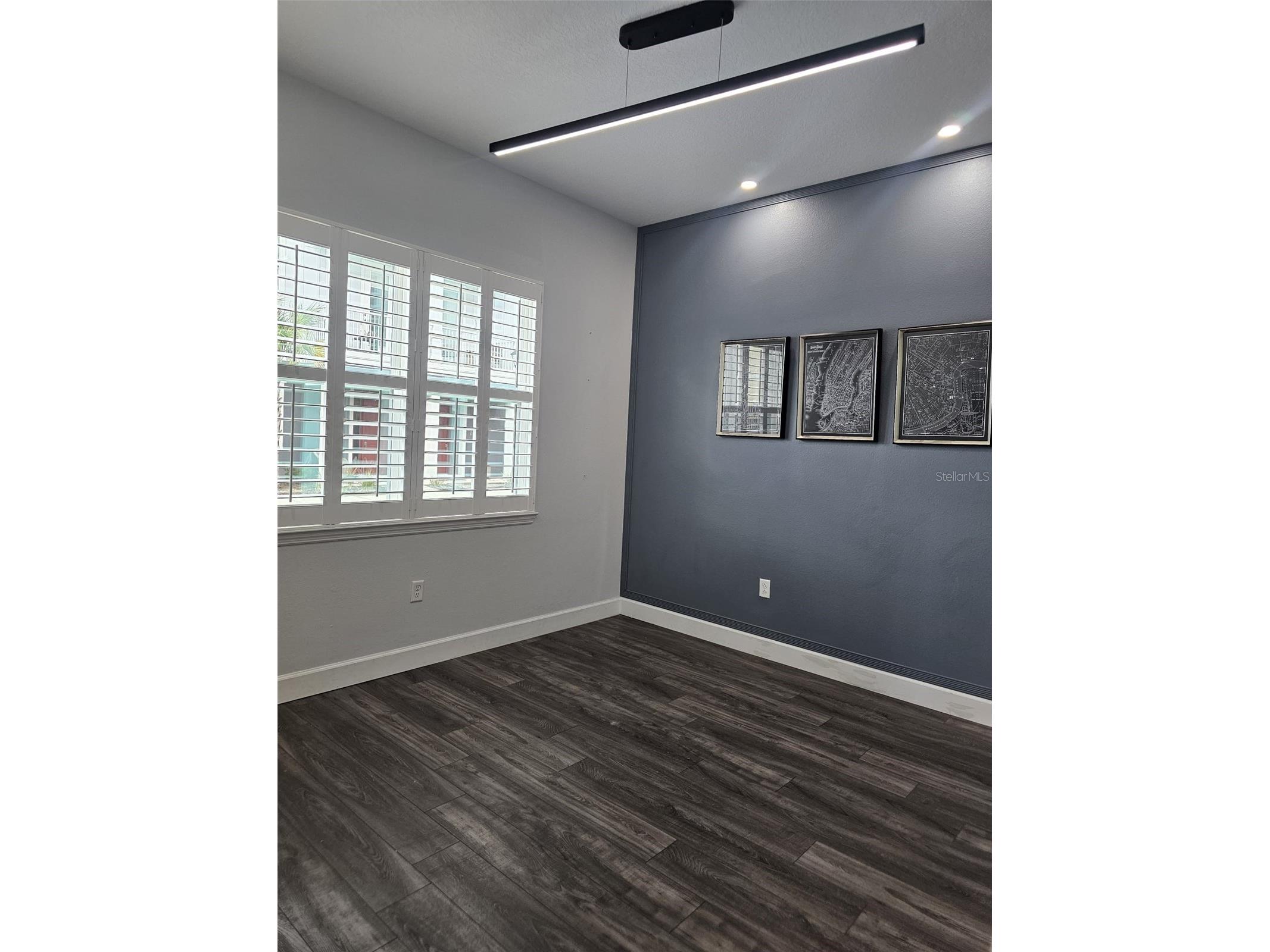 3548 Tracy Vickers Alley Orlando FL 32828 S5144317 image10
