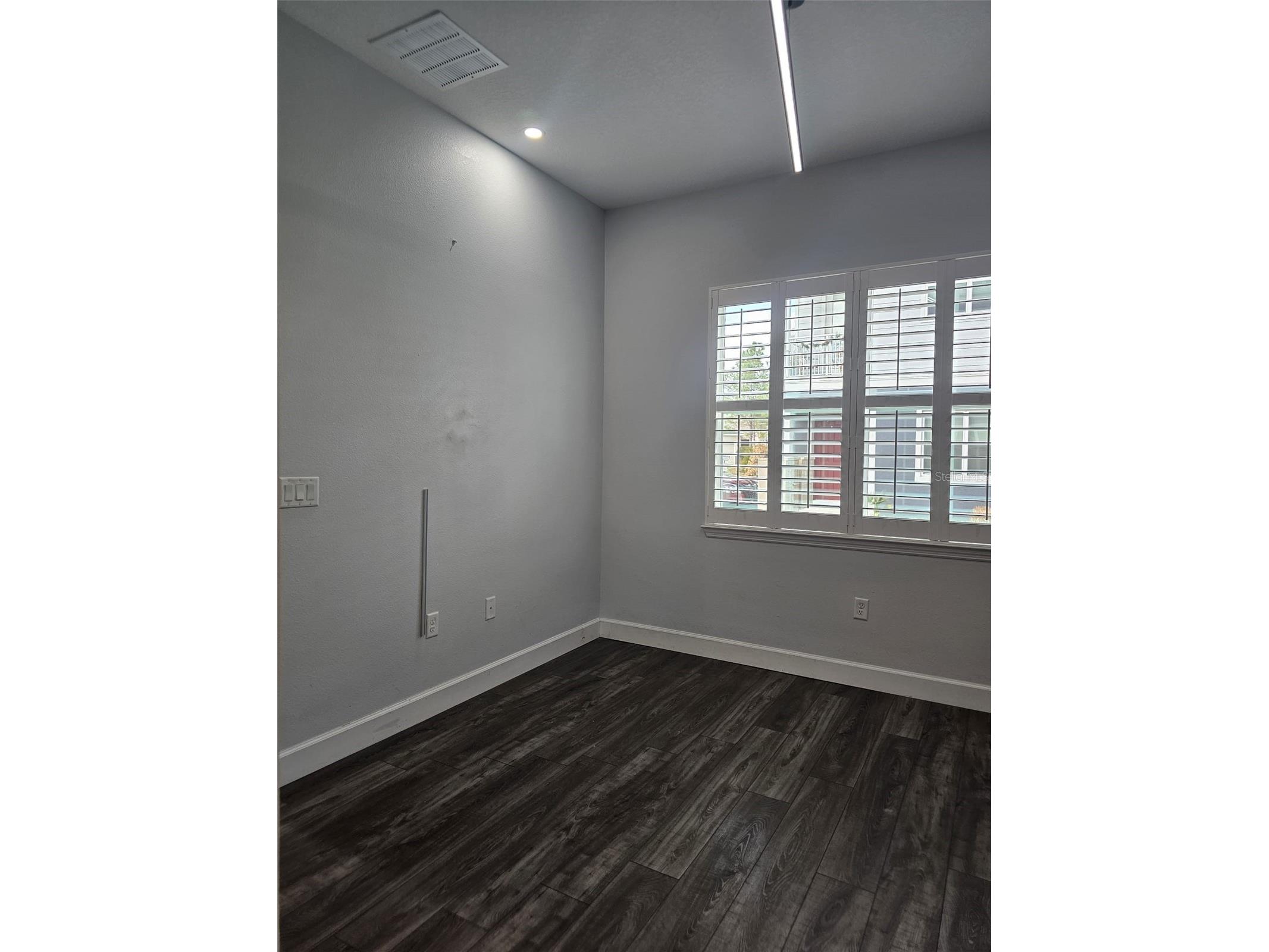 3548 Tracy Vickers Alley Orlando FL 32828 S5144317 image13