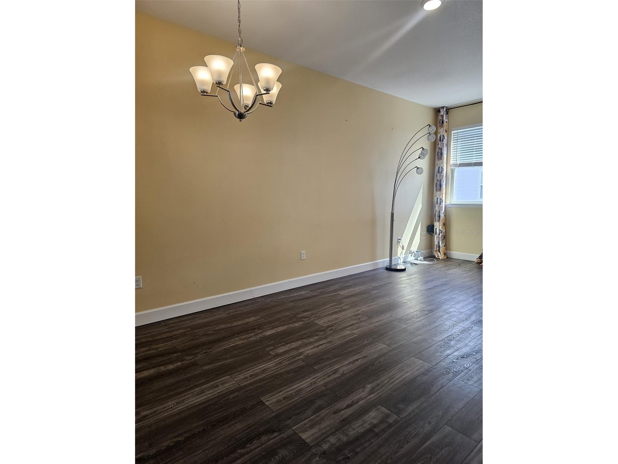 3548 Tracy Vickers Alley Orlando FL 32828 S5144317 image14