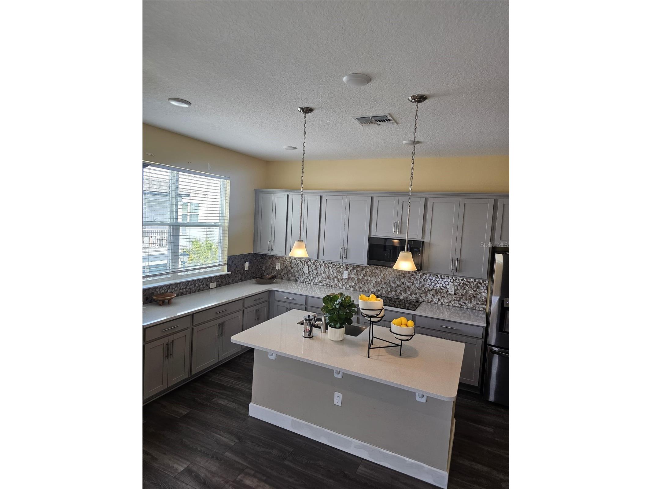 3548 Tracy Vickers Alley Orlando FL 32828 S5144317 image15