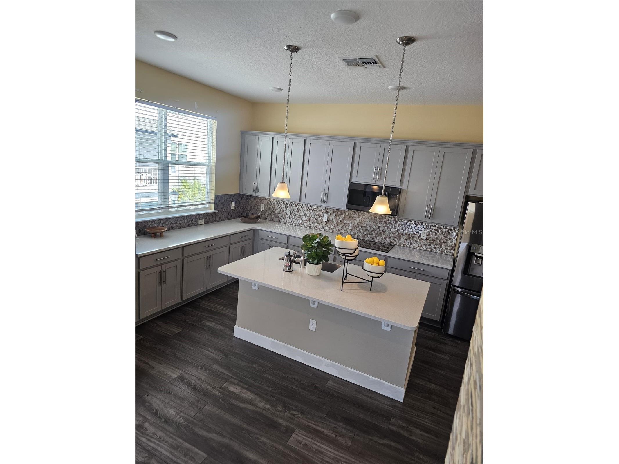 3548 Tracy Vickers Alley Orlando FL 32828 S5144317 image16
