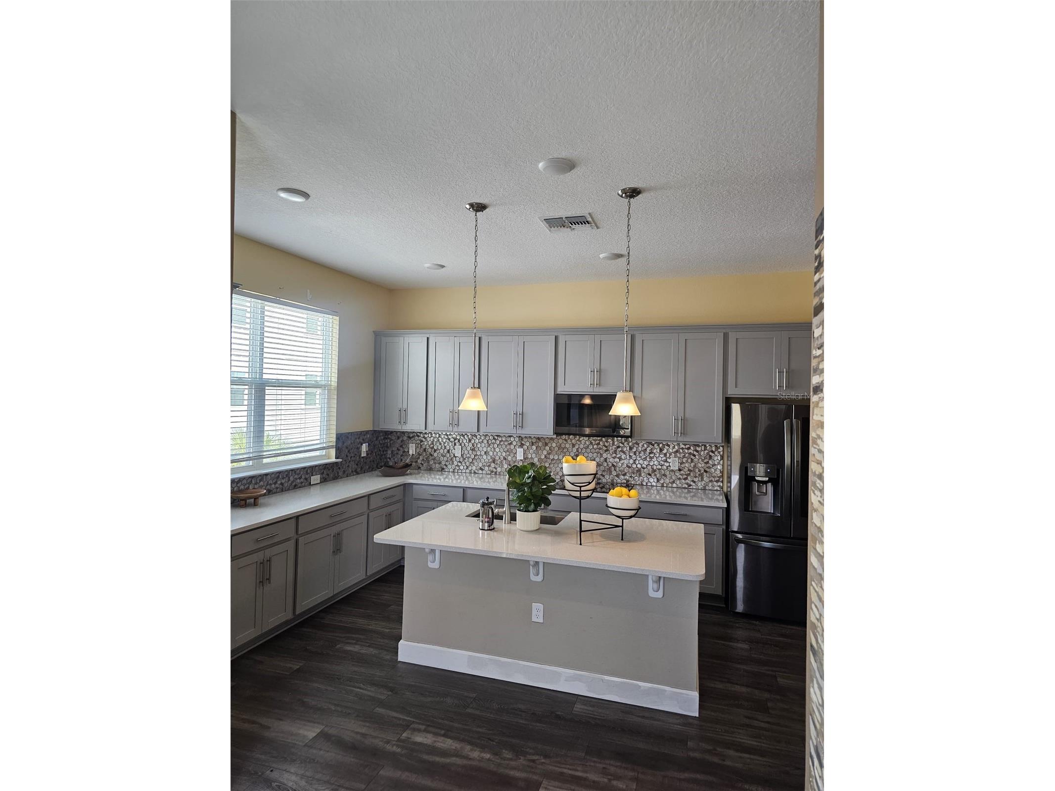 3548 Tracy Vickers Alley Orlando FL 32828 S5144317 image17