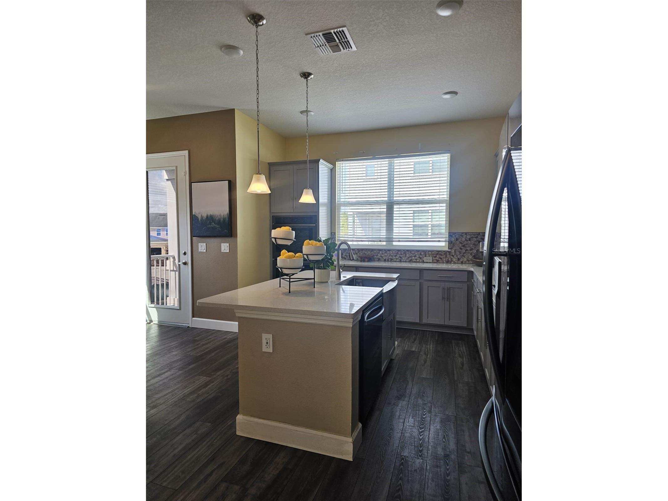 3548 Tracy Vickers Alley Orlando FL 32828 S5144317 image18