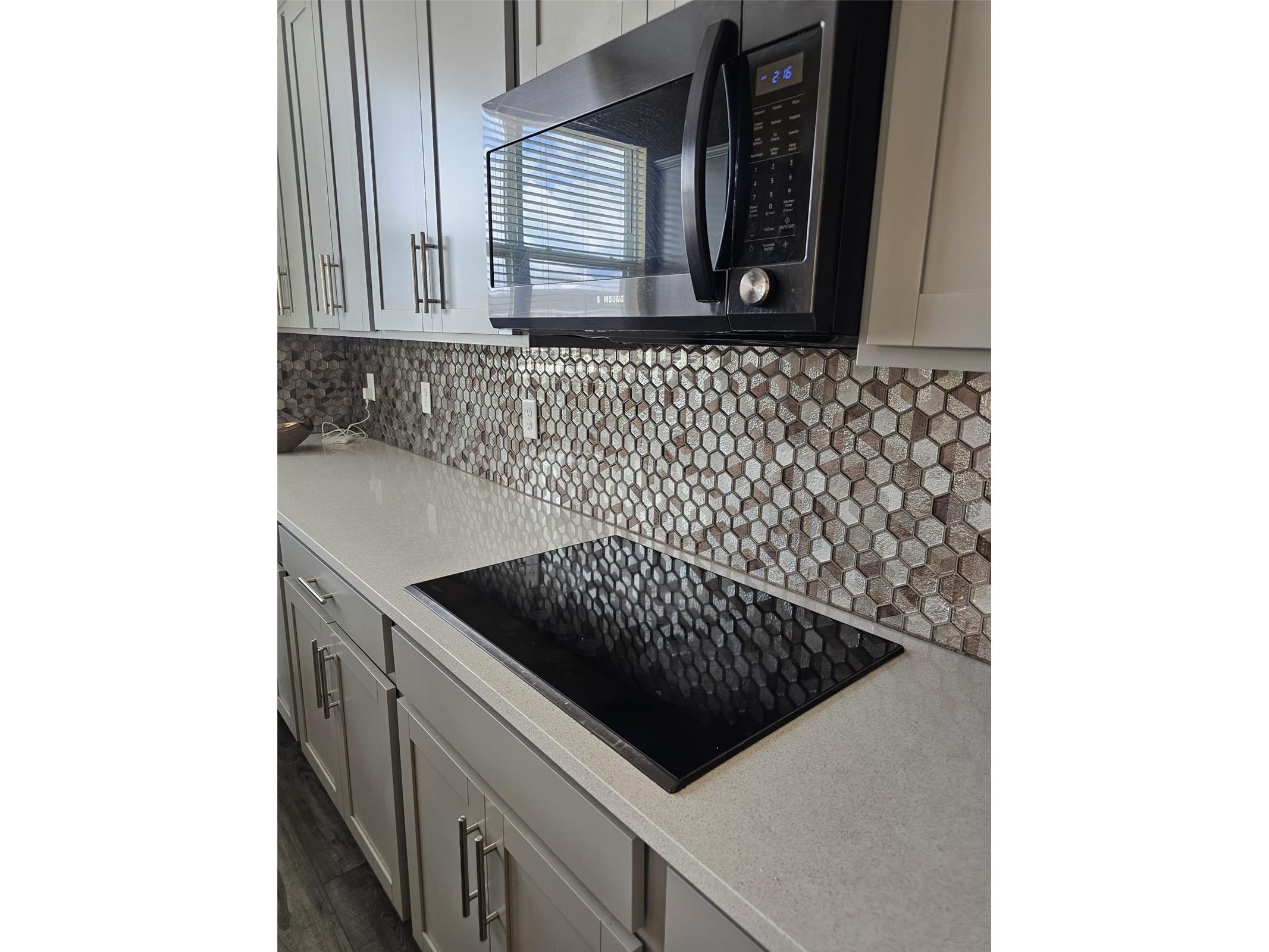 3548 Tracy Vickers Alley Orlando FL 32828 S5144317 image19