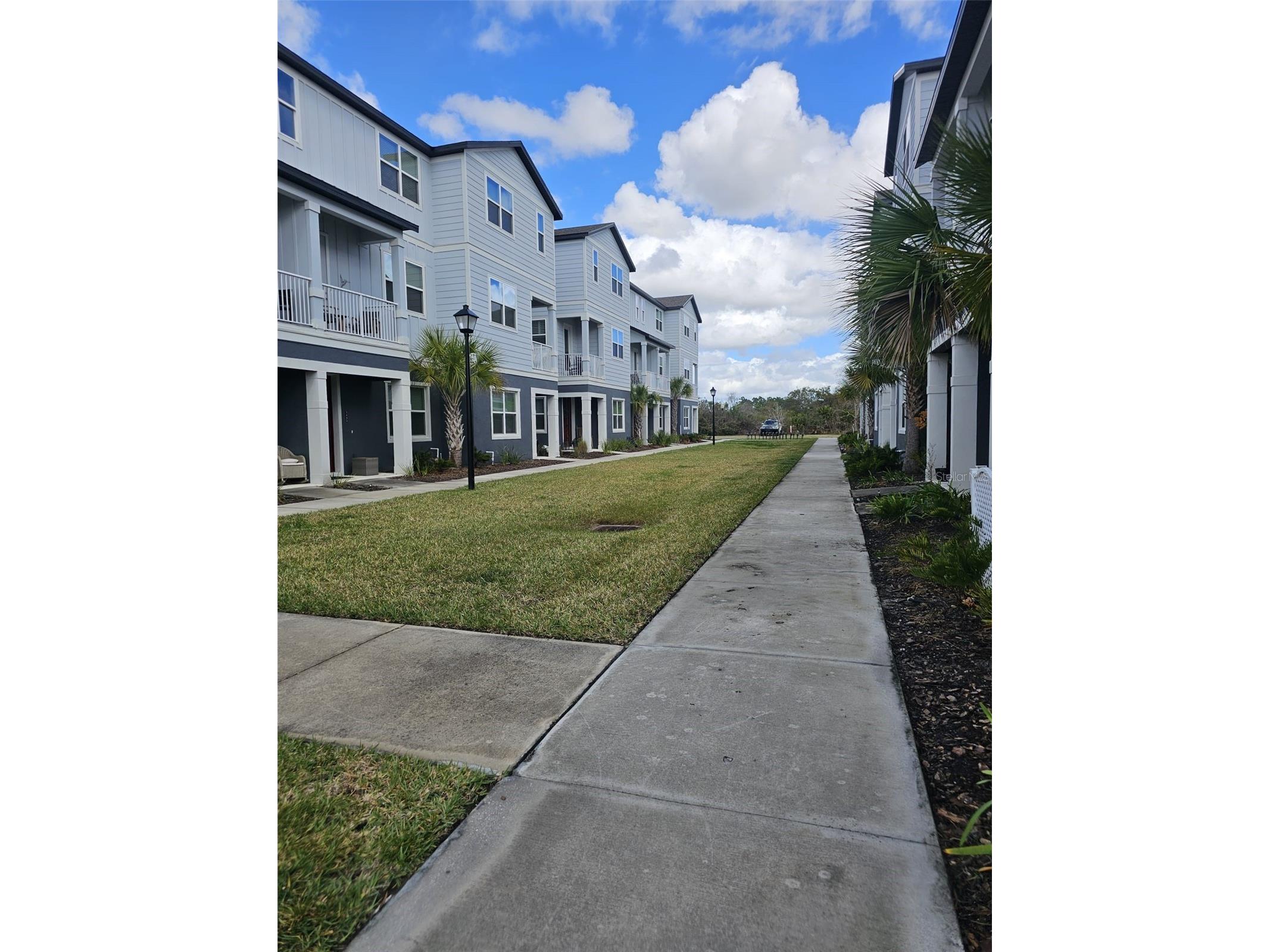 3548 Tracy Vickers Alley Orlando FL 32828 S5144317 image2