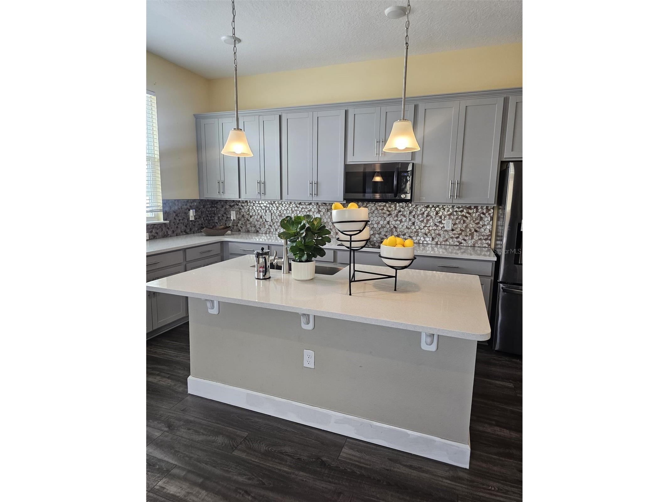 3548 Tracy Vickers Alley Orlando FL 32828 S5144317 image24