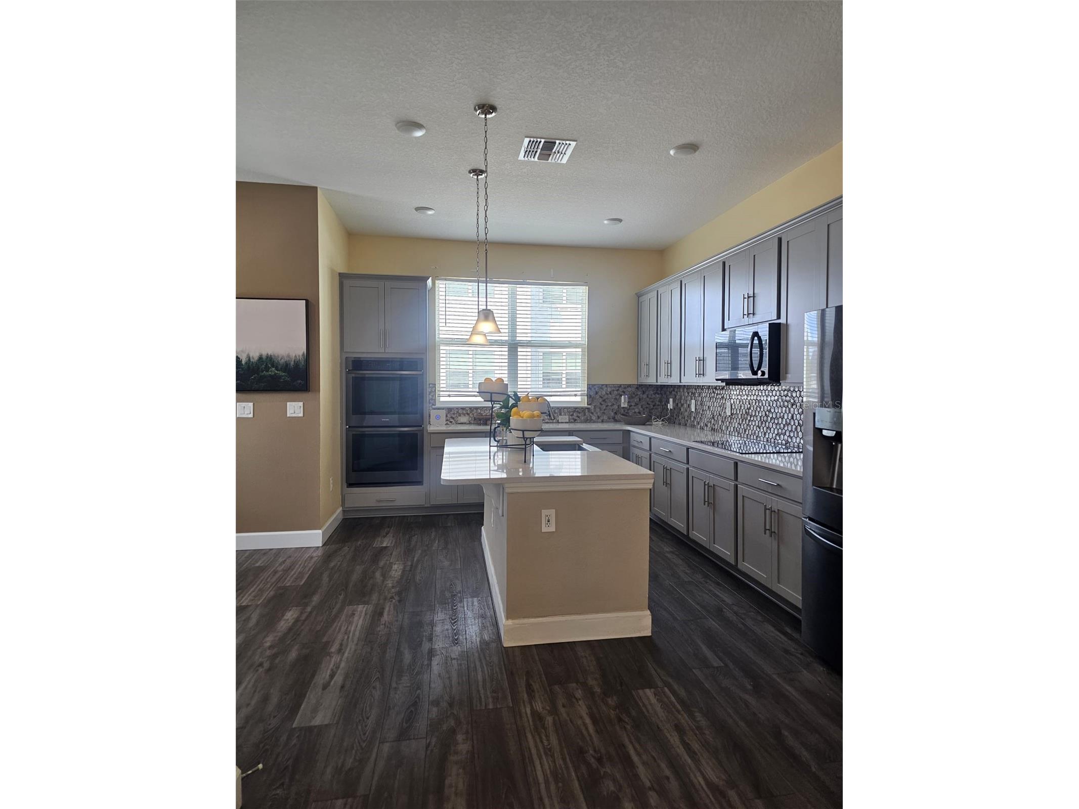 3548 Tracy Vickers Alley Orlando FL 32828 S5144317 image25