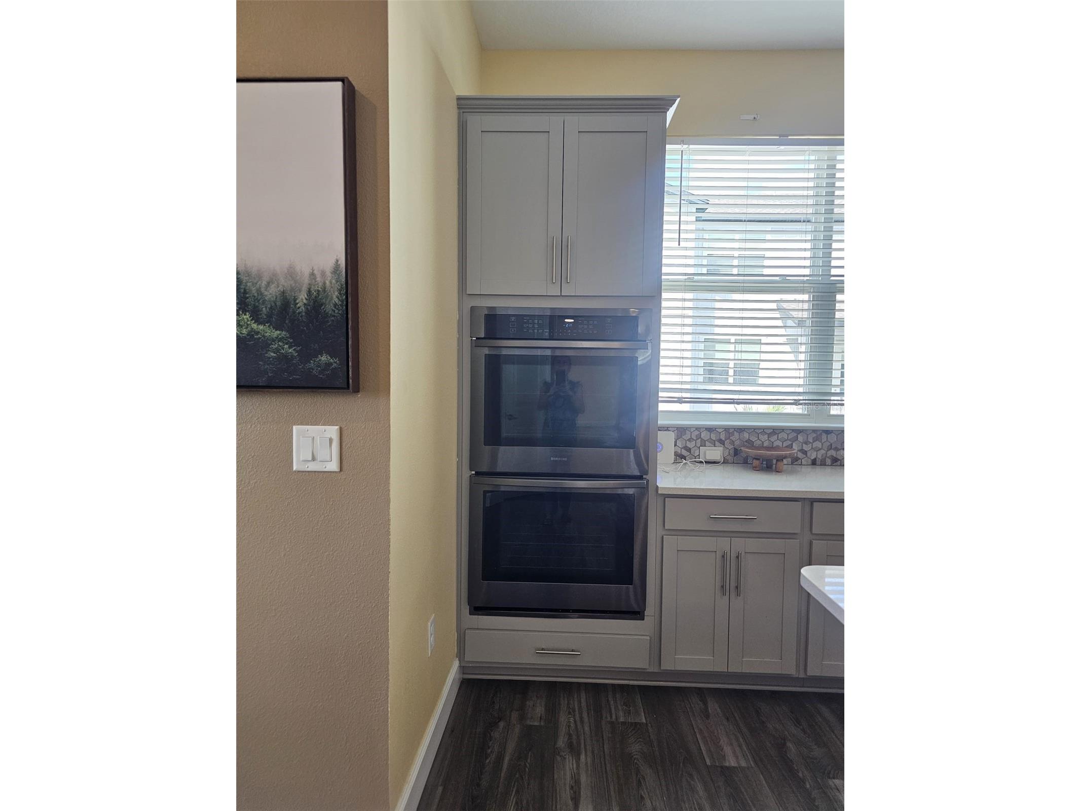 3548 Tracy Vickers Alley Orlando FL 32828 S5144317 image26