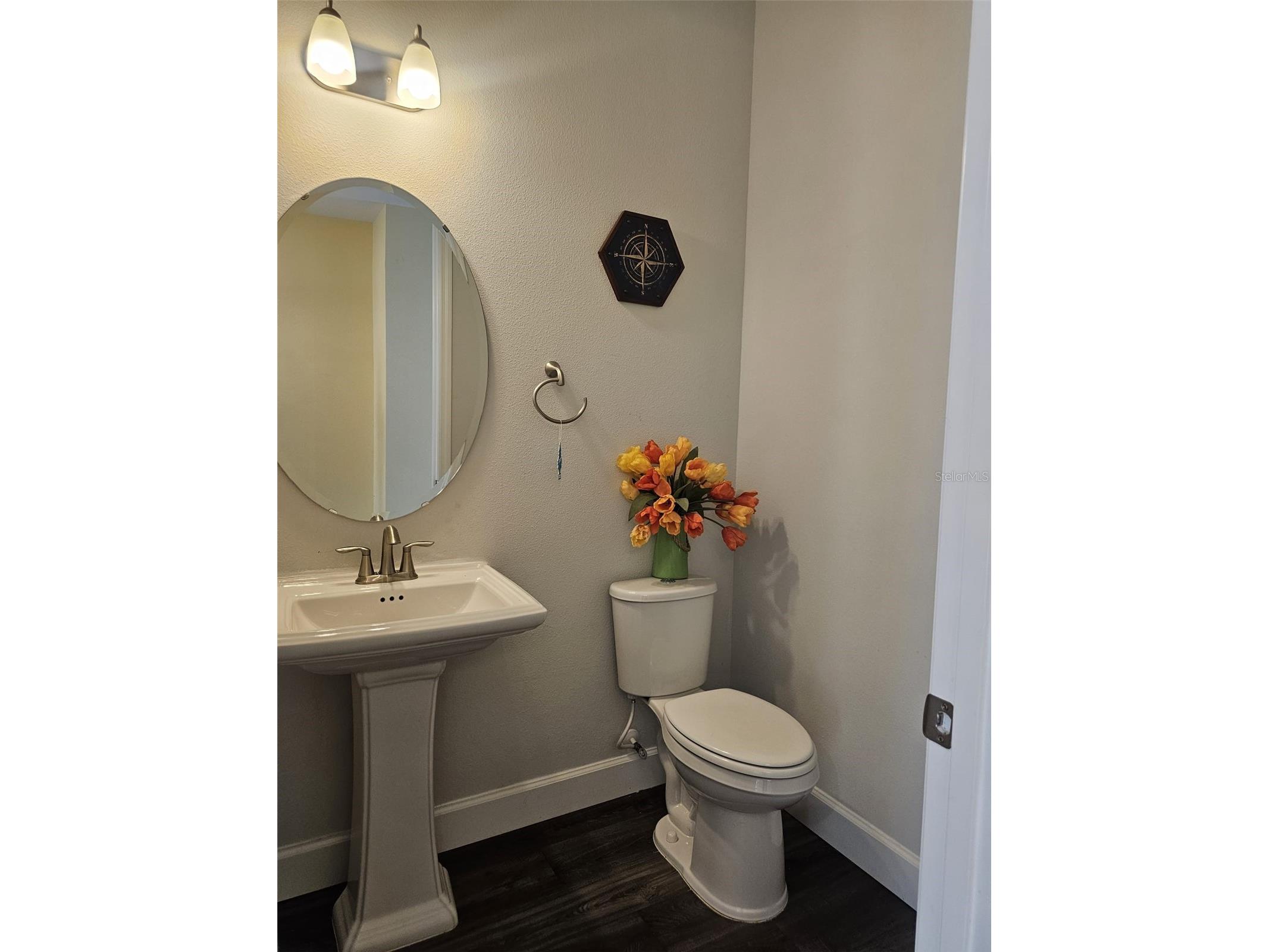 3548 Tracy Vickers Alley Orlando FL 32828 S5144317 image27