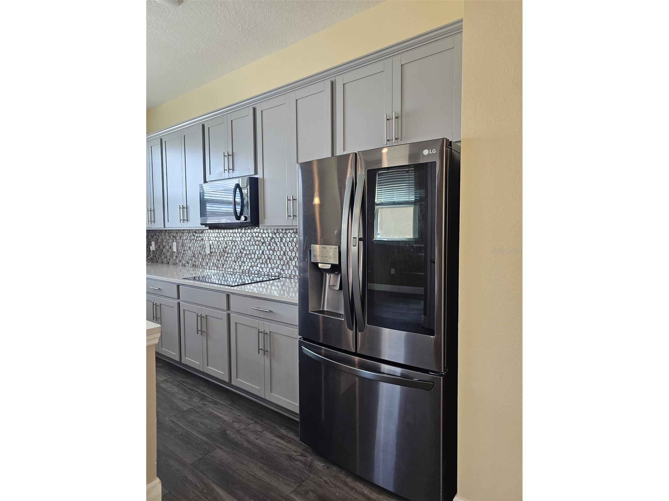 3548 Tracy Vickers Alley Orlando FL 32828 S5144317 image28