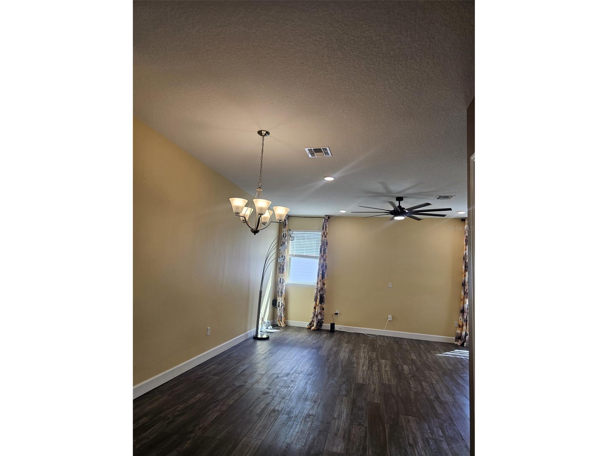 3548 Tracy Vickers Alley Orlando FL 32828 S5144317 image29